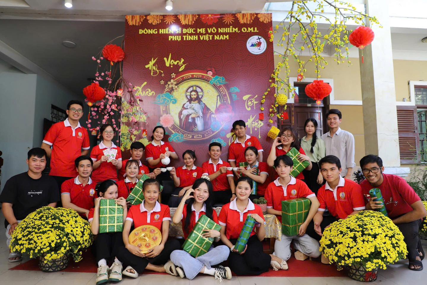 Background Image 4