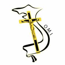 Logo Đồng Hành 2